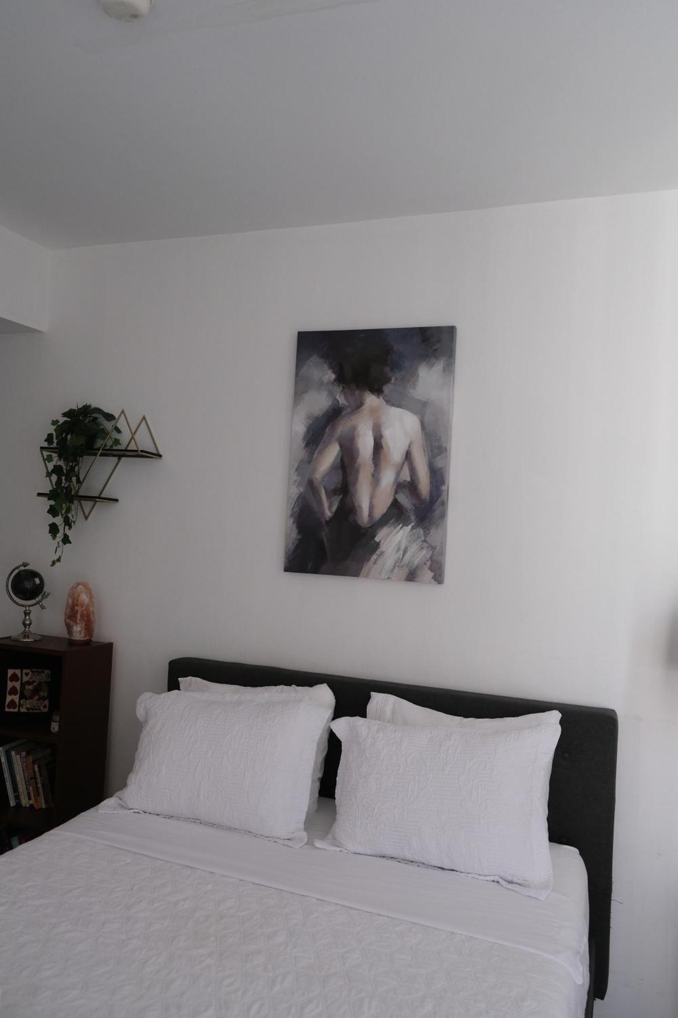 Apartment Elegant In Mdr-venice With Pool, Hottub & Gym