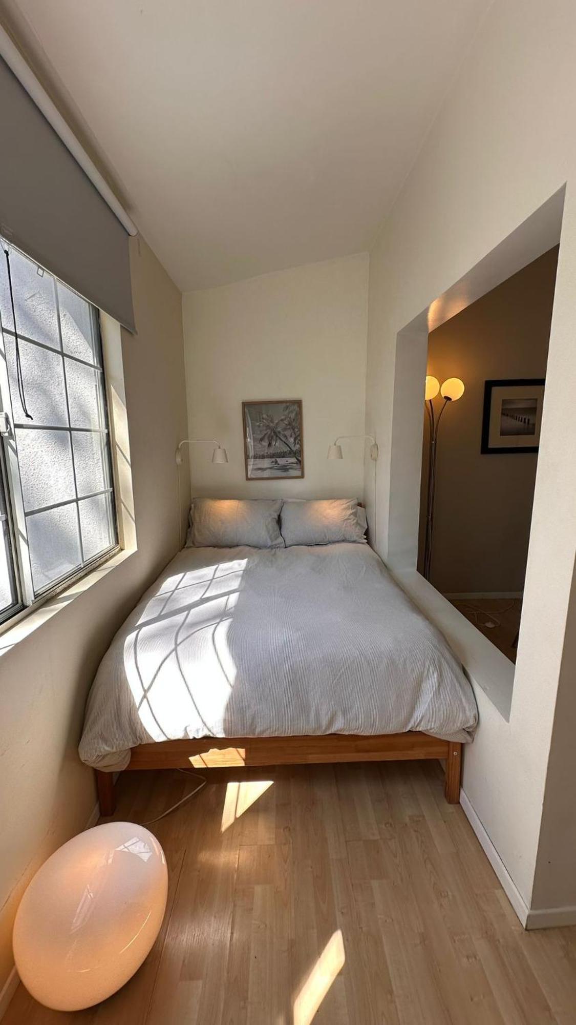 Apartamento Echo Park Hills Los Angeles