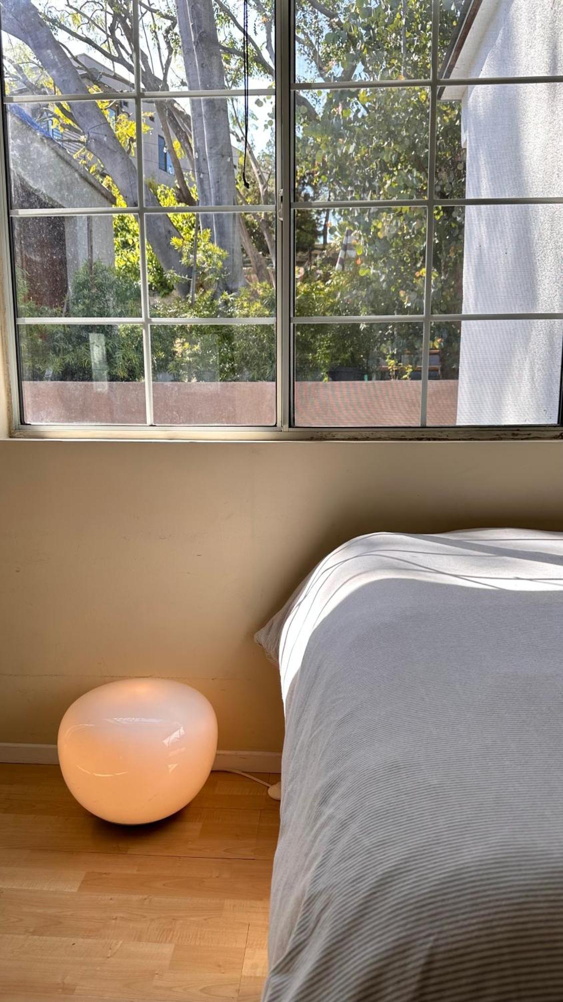 Echo Park Hills Apartamento