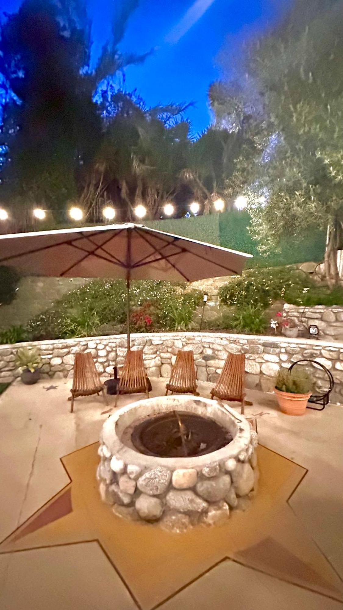 Apartamento Echo Park Hills Los Angeles