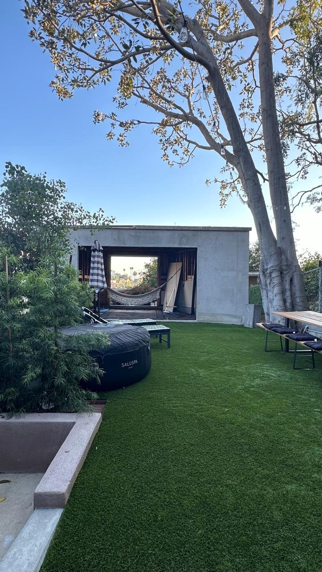 Apartamento Echo Park Hills