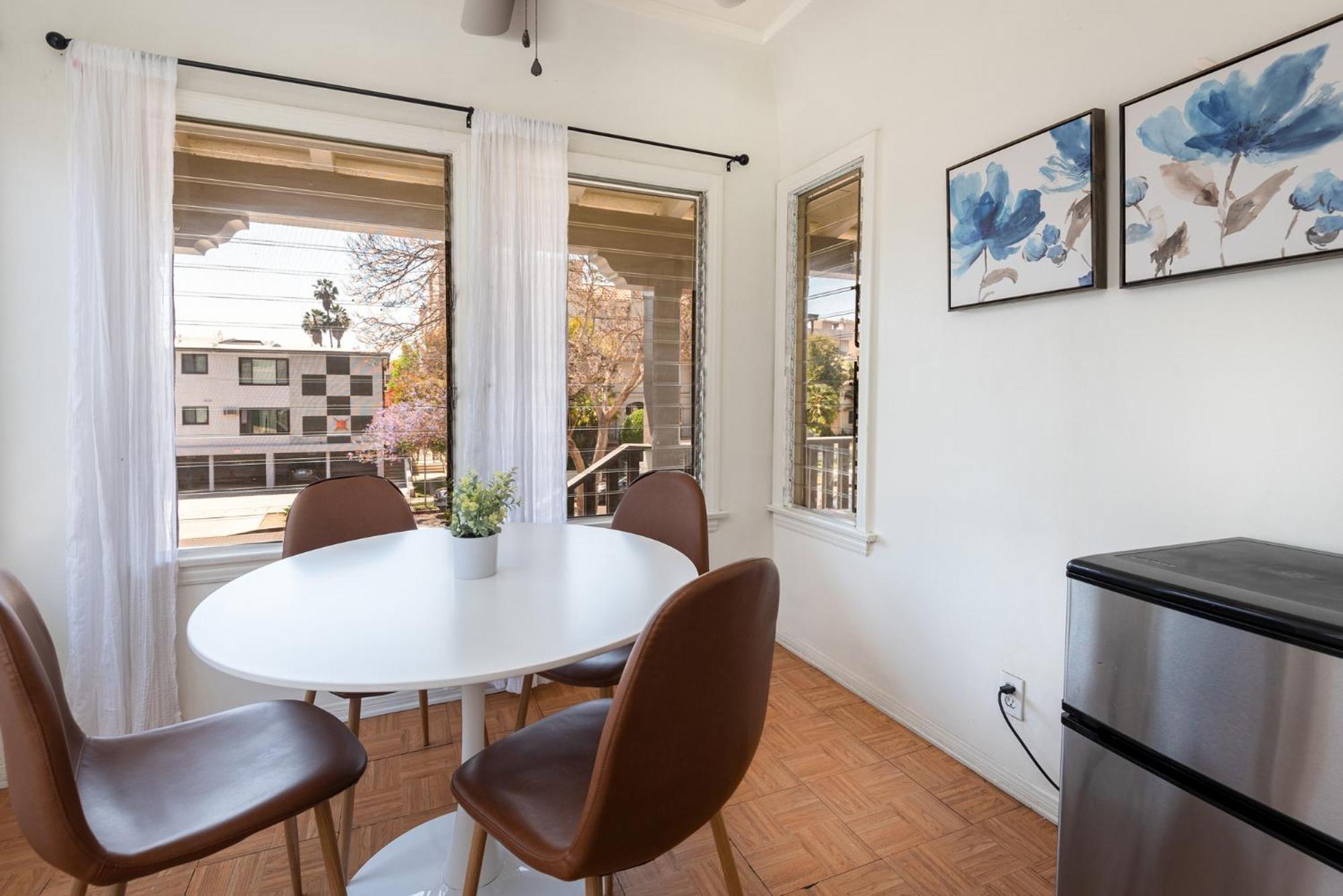 Apartment Spacious Family-friendly W/ Hot Tub *