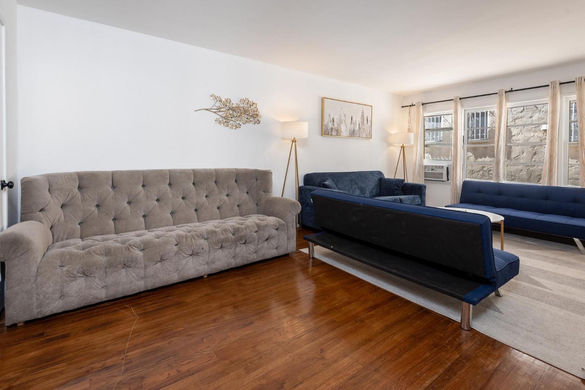 Charming 1-bedroom With Hot Tub * Los Angeles