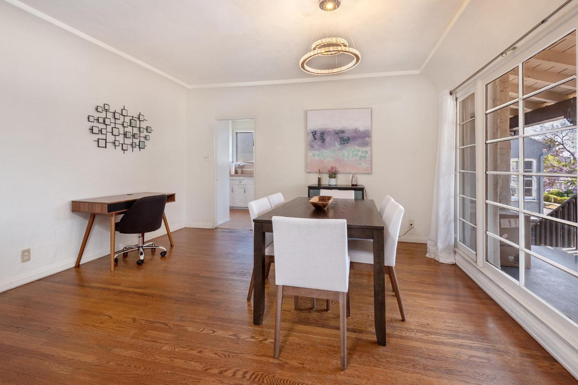 Spacious Family-friendly W/ Hot Tub *