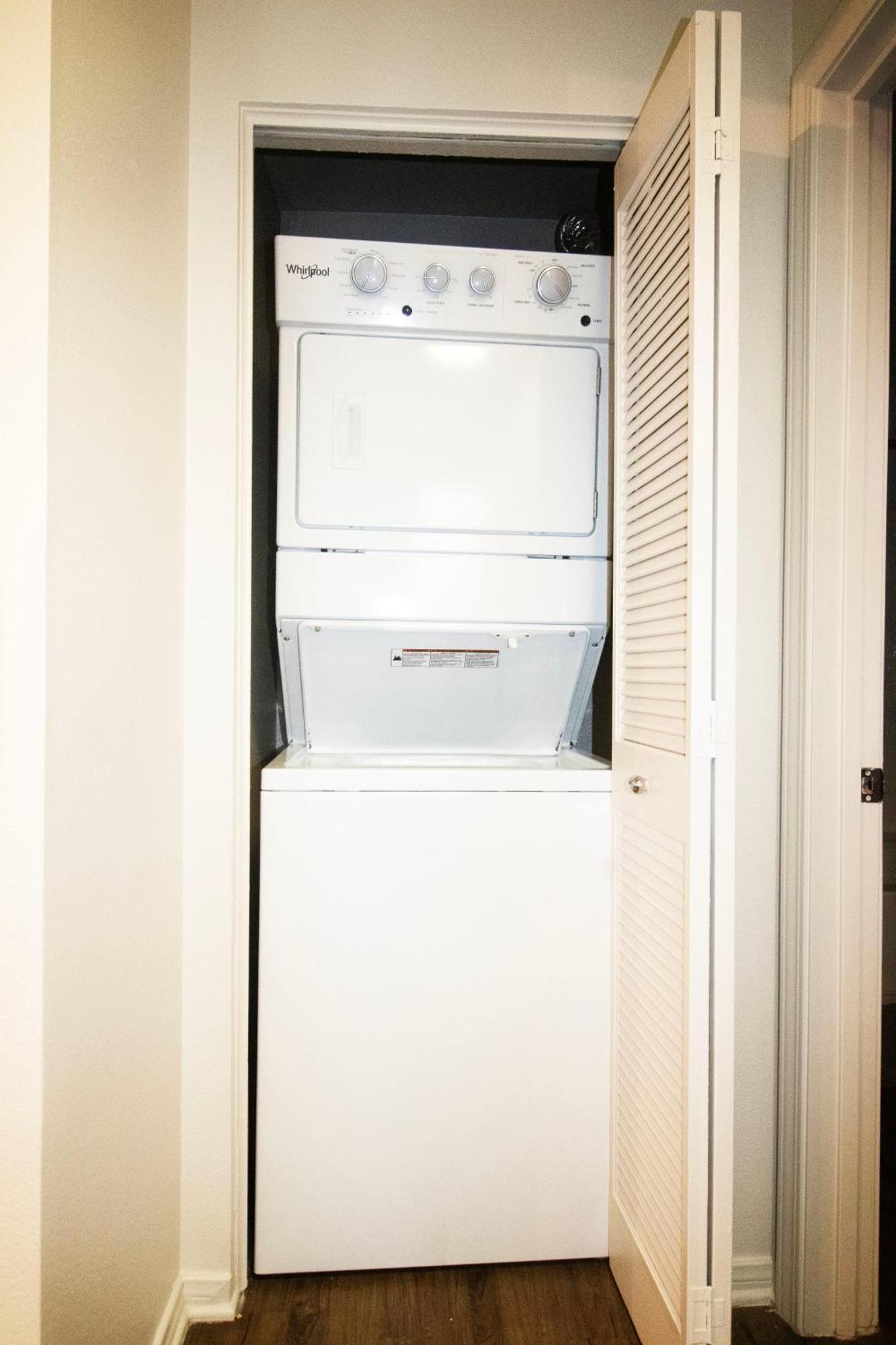 Apartamento Mdr Furnished
