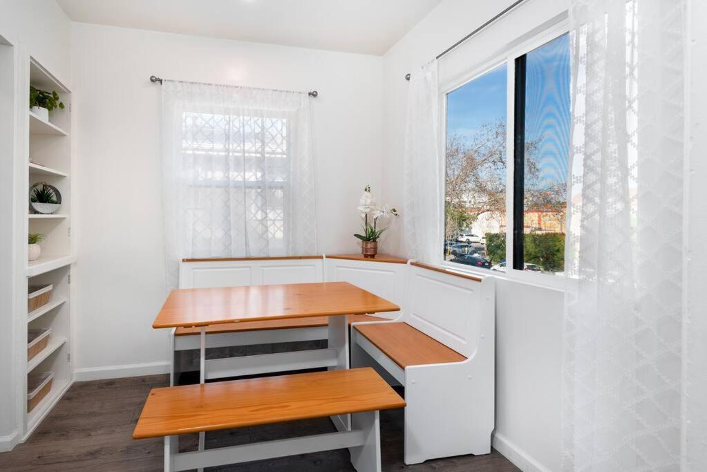 Luxury Living: Spacious 3br