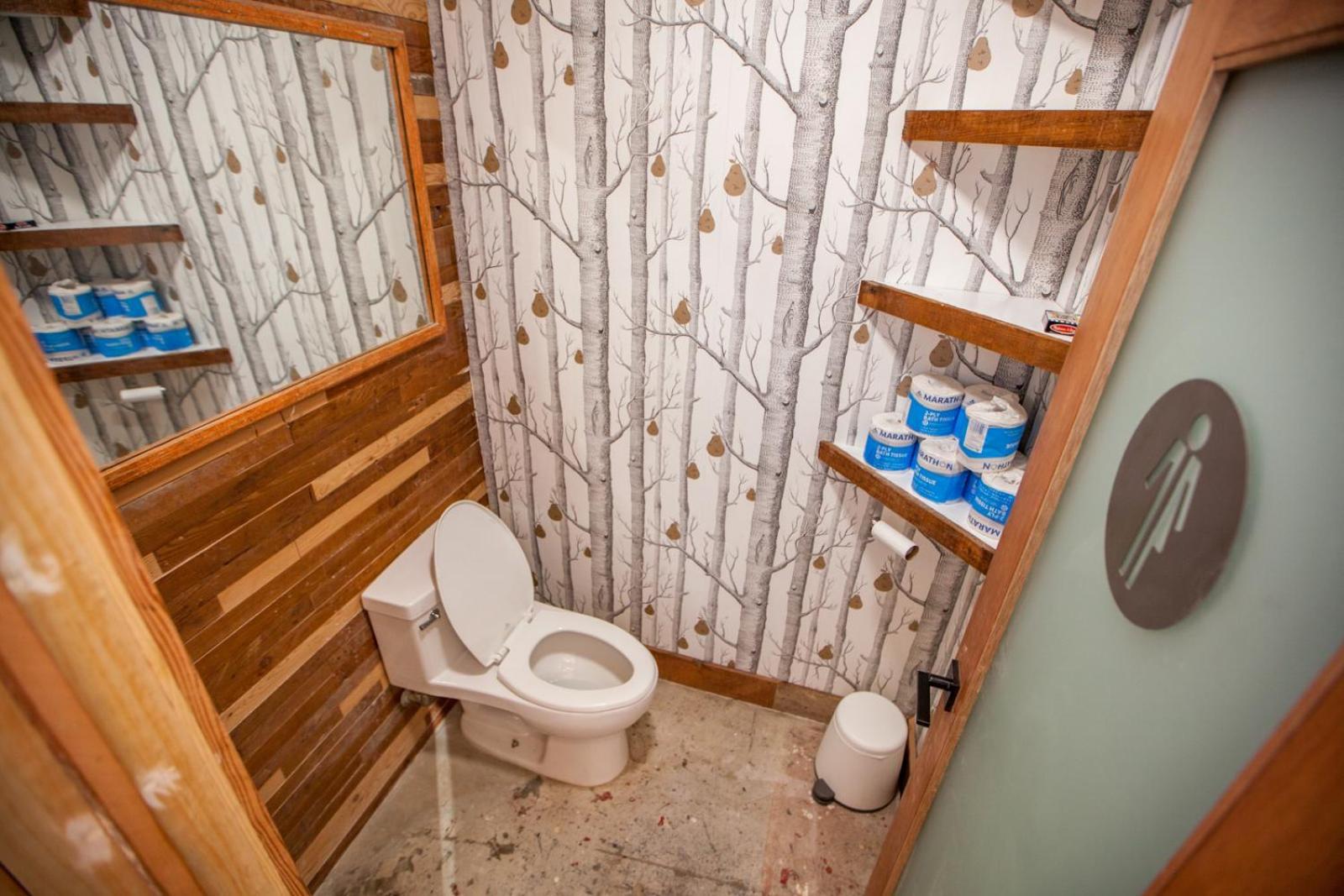 Hostel Podshare East Hollywood