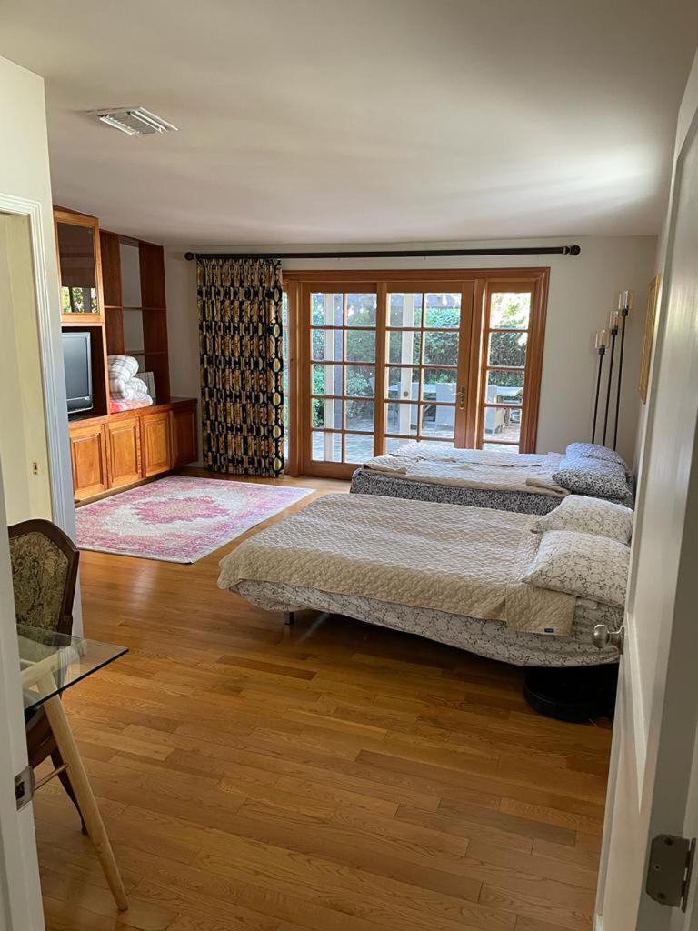 Holiday home House, Walking Distance From Universal
