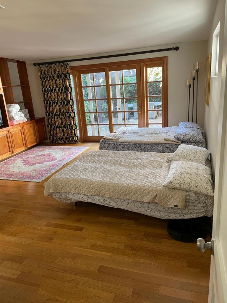 Holiday home House, Walking Distance From Universal