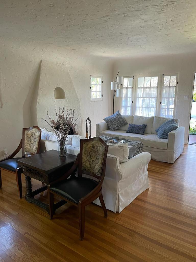 Holiday home House, Walking Distance From Universal