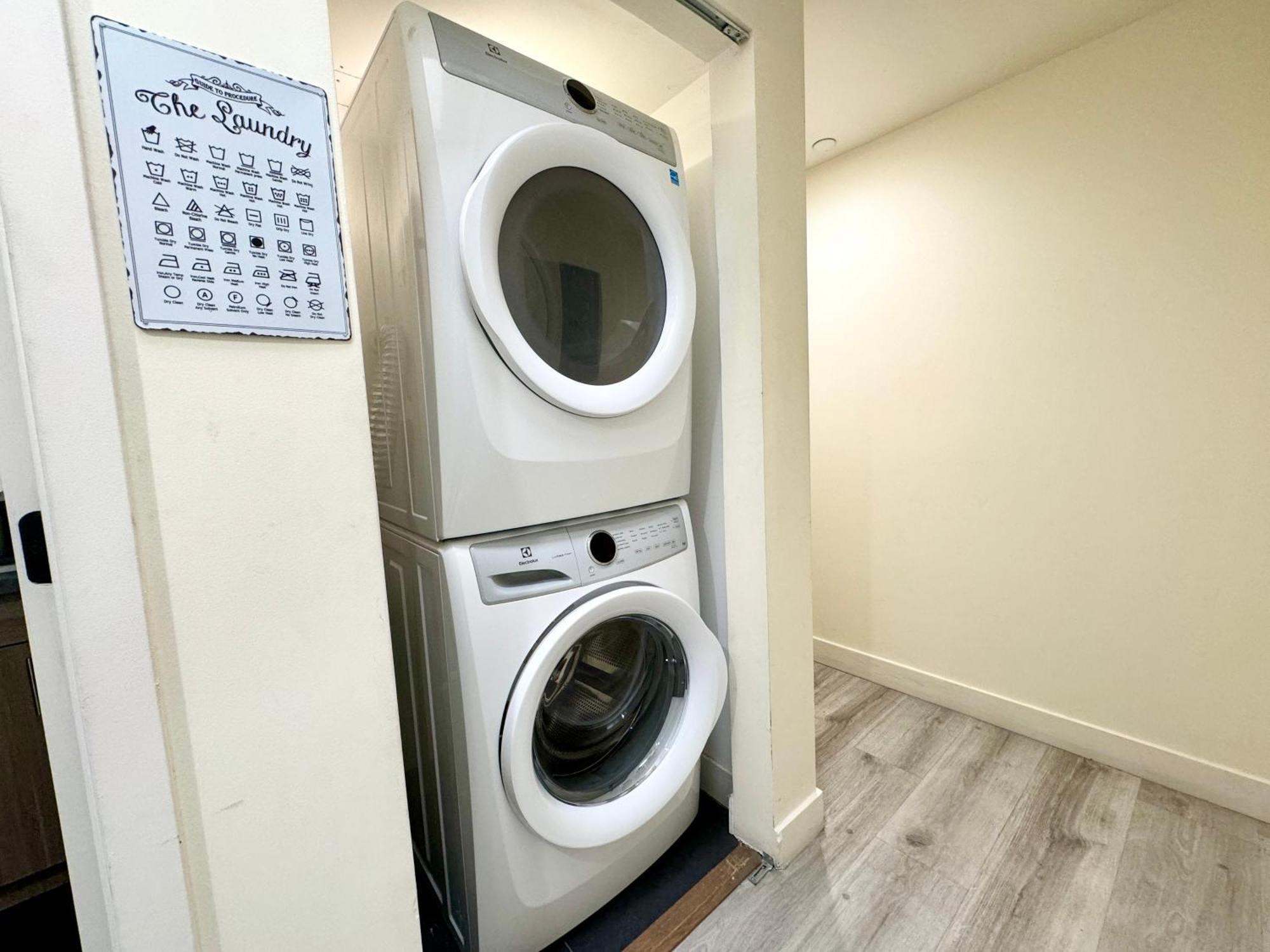Casa de férias Cozy Chamber 3 Bedroom Hollywood Townhouse *