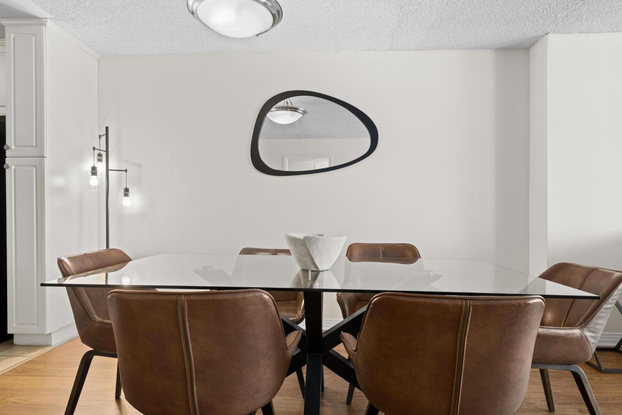 Apartamento Garnet Glow Full Ocean And Venice View 3br