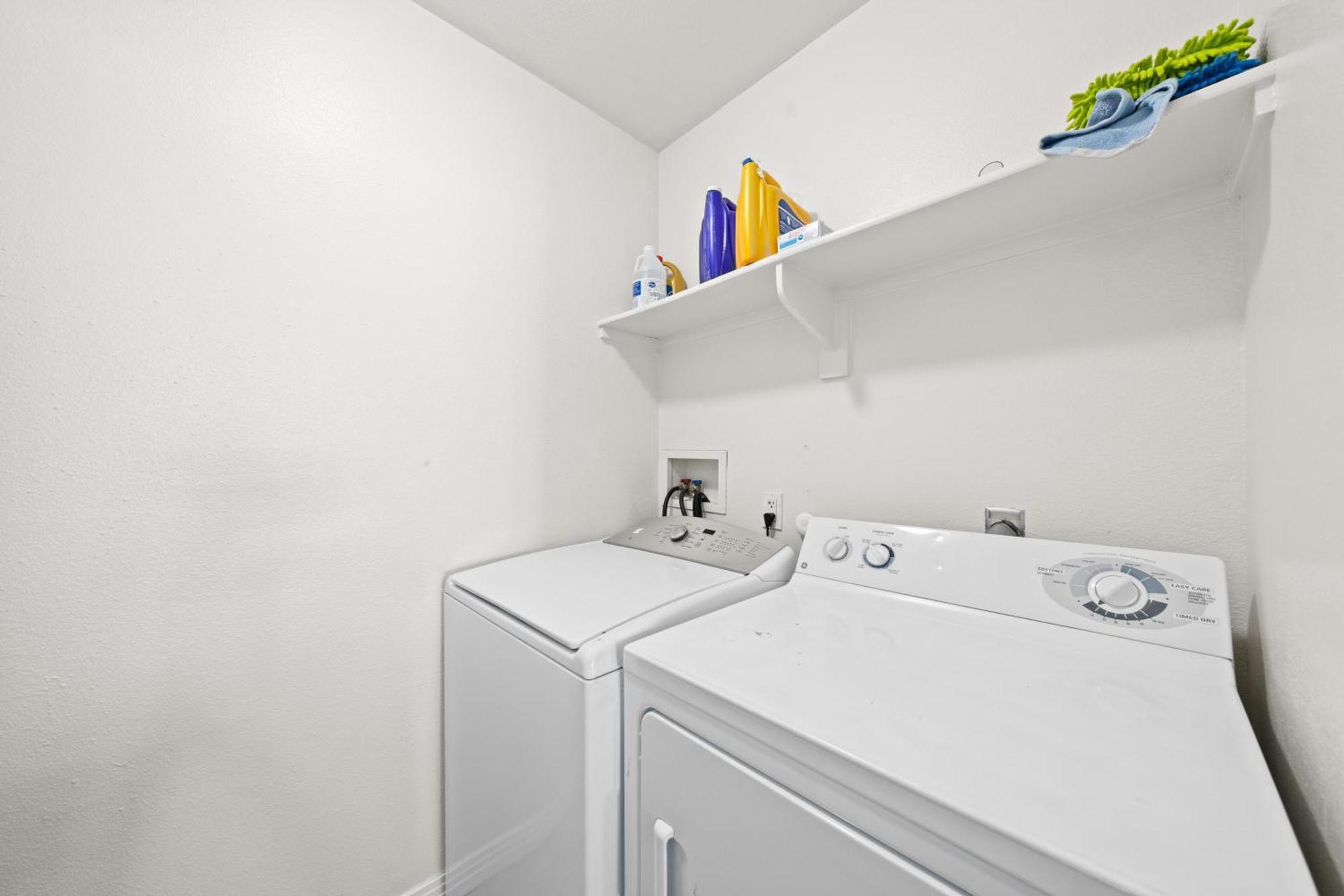 Garnet Glow Full Ocean And Venice View 3br Los Angeles