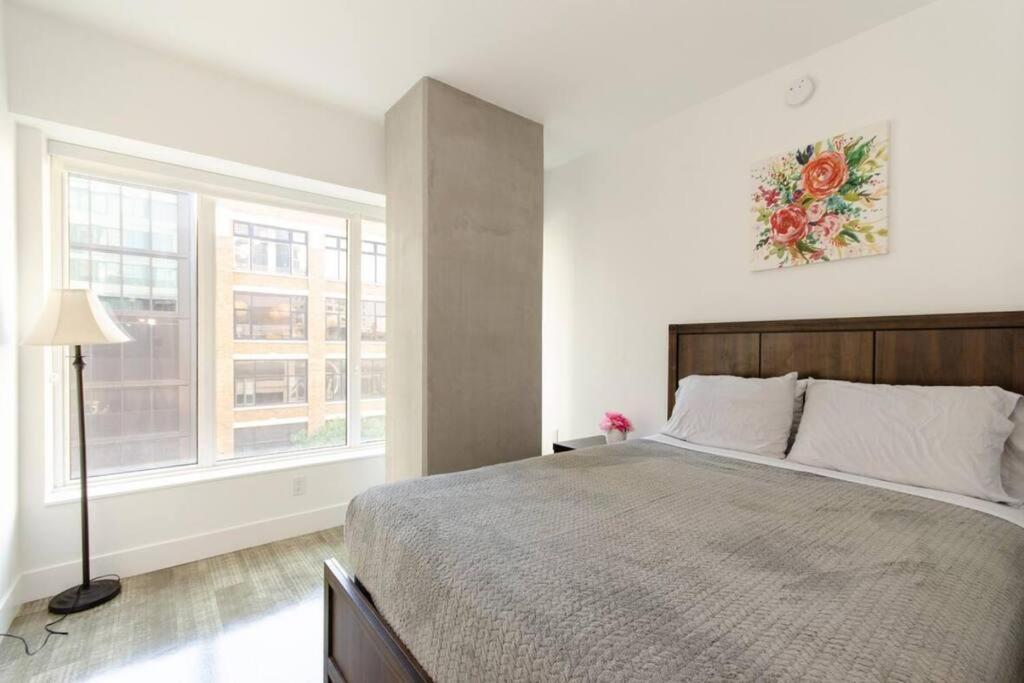 Apartamento Cripto Arena In 5 Min Sleeps 9 Three Bedrooms Los Angeles
