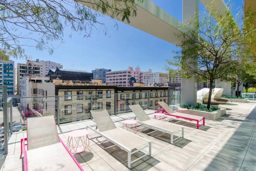 Apartamento Cripto Arena In 5 Min Sleeps 9 Three Bedrooms *