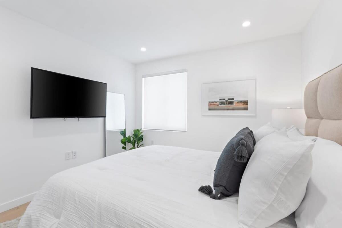 Holiday home Hollywoodland #2 - The Perfect Townhouse