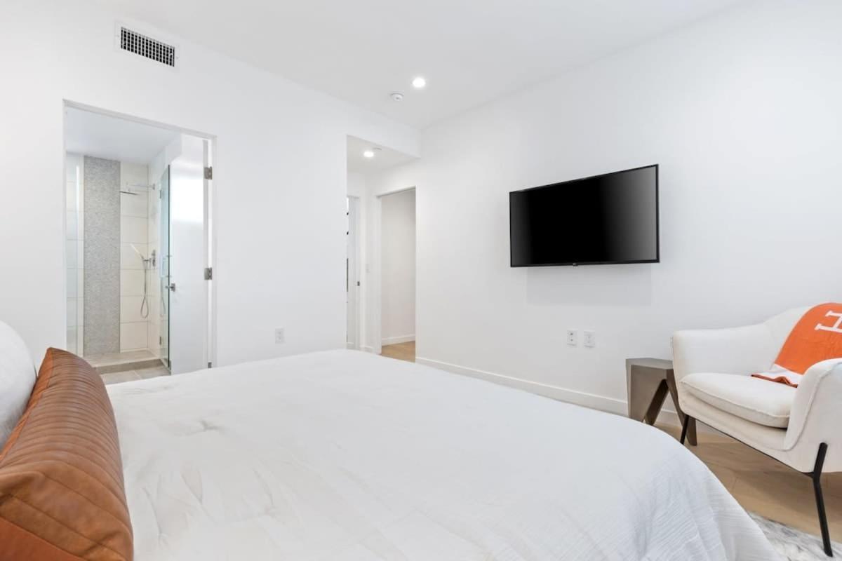 Holiday home Hollywoodland #2 - The Perfect Townhouse Los Angeles