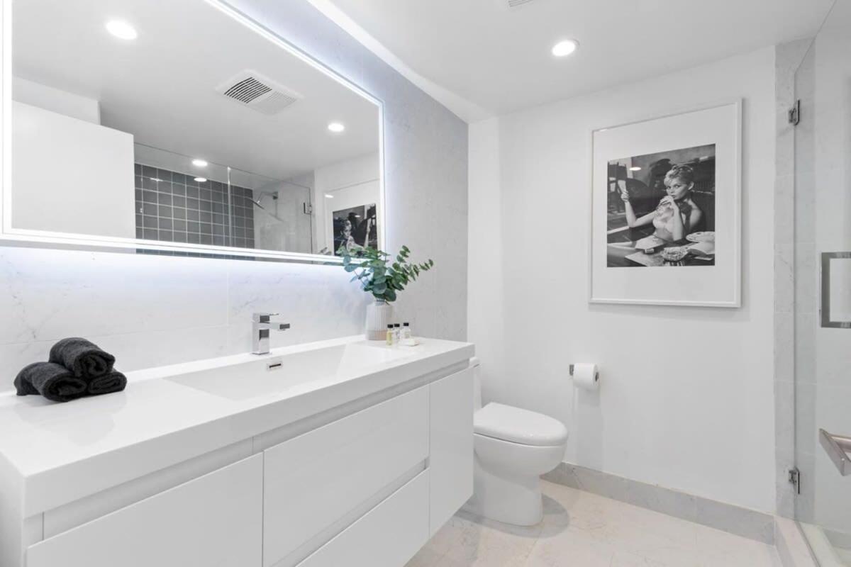 Hollywoodland #2 - The Perfect Townhouse Los Angeles
