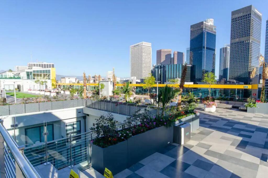 Apartamento Cripto Arena In 5 Min Sleeps 9 Three Bedrooms *