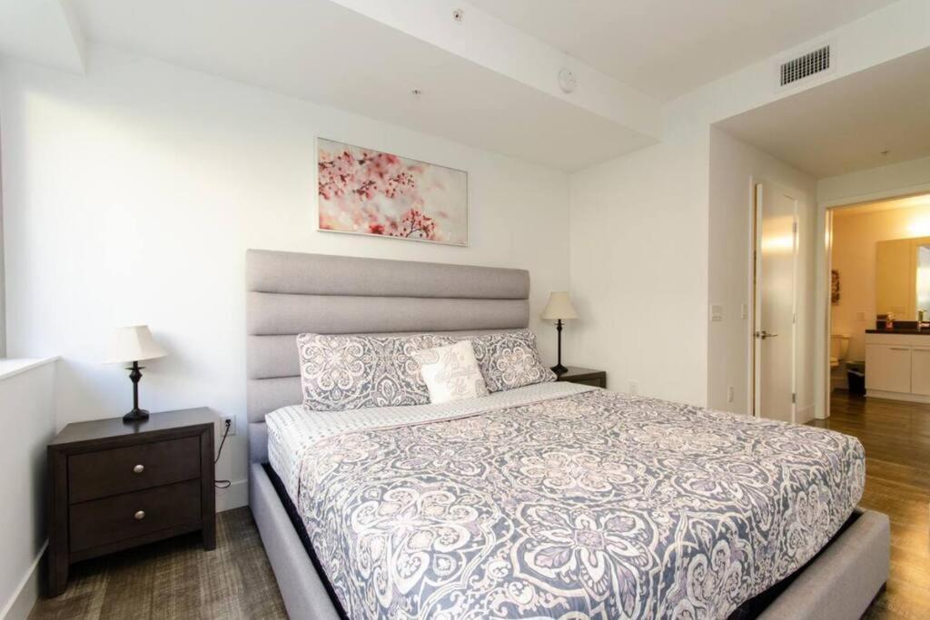 Cripto Arena In 5 Min Sleeps 9 Three Bedrooms