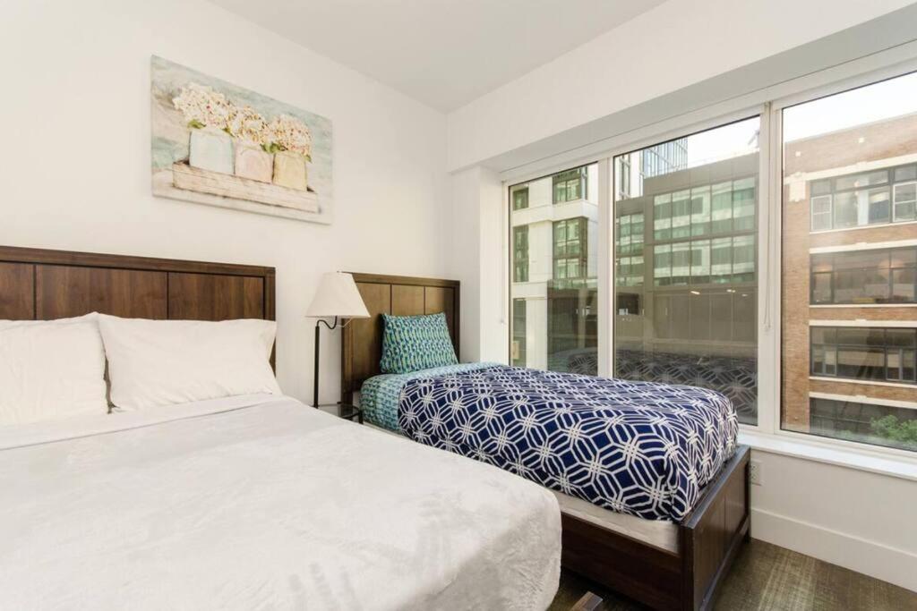 Apartamento Cripto Arena In 5 Min Sleeps 9 Three Bedrooms Los Angeles