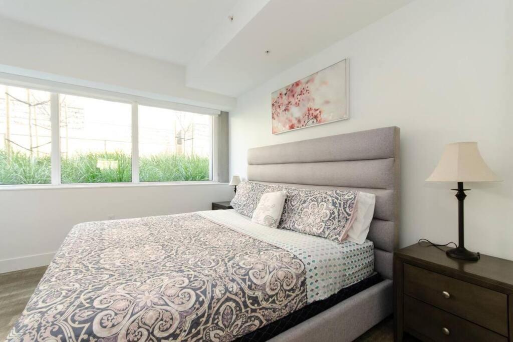 Apartamento Cripto Arena In 5 Min Sleeps 9 Three Bedrooms