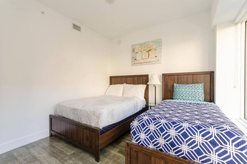 Cripto Arena In 5 Min Sleeps 9 Three Bedrooms Los Angeles