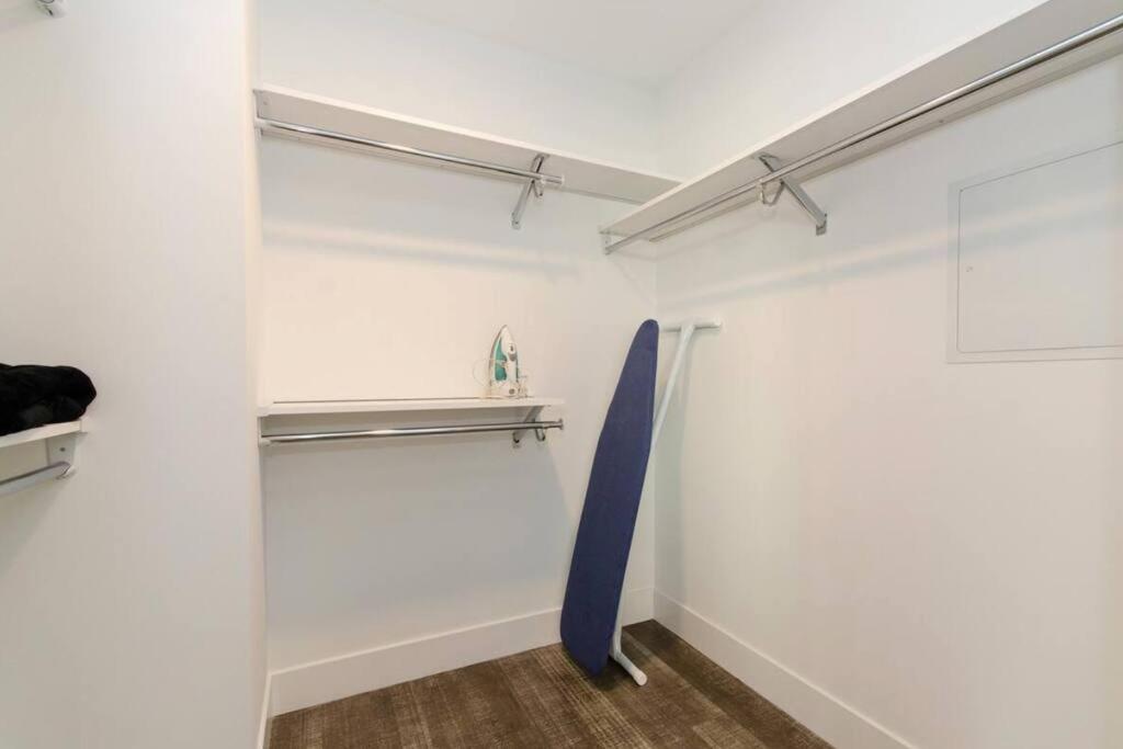 Cripto Arena In 5 Min Sleeps 9 Three Bedrooms