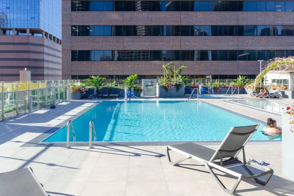 Apartamento Cripto Arena In 5 Min Sleeps 9 Three Bedrooms