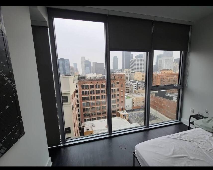 Cripto Arena In 5 Min Sleeps 9 Three Bedrooms