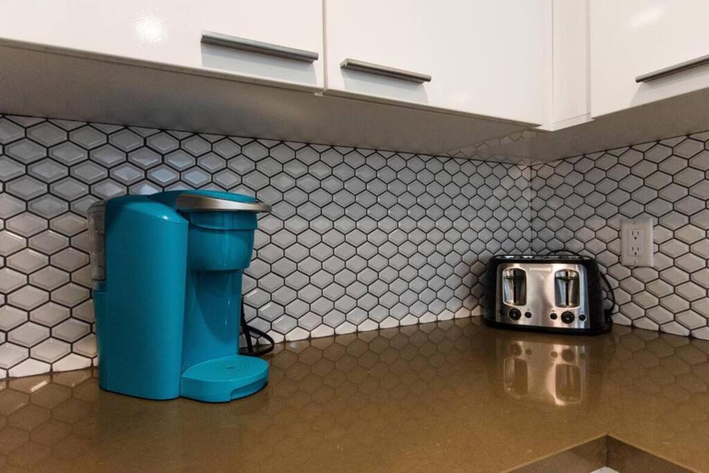 Apartamento Cripto Arena In 5 Min Sleeps 9 Three Bedrooms