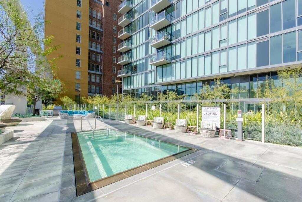 Apartamento Cripto Arena In 5 Min Sleeps 9 Three Bedrooms *