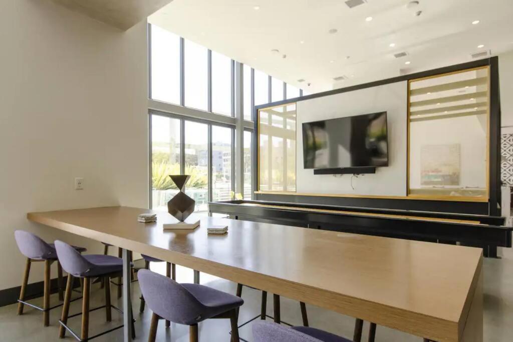 Apartamento Cripto Arena In 5 Min Sleeps 9 Three Bedrooms Los Angeles