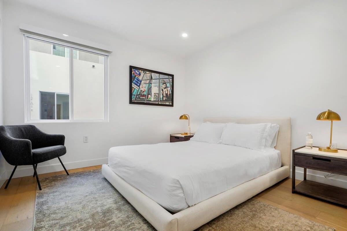 Holiday home Hollywoodland#4 - Ideal Location