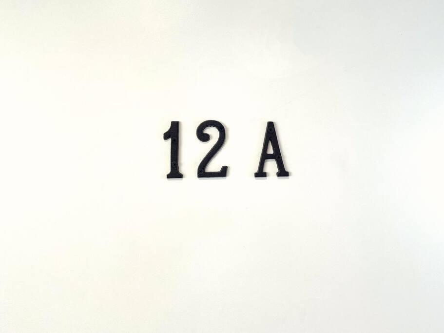 Apartment Nightly Modern 1 Bed 12a Los Angeles