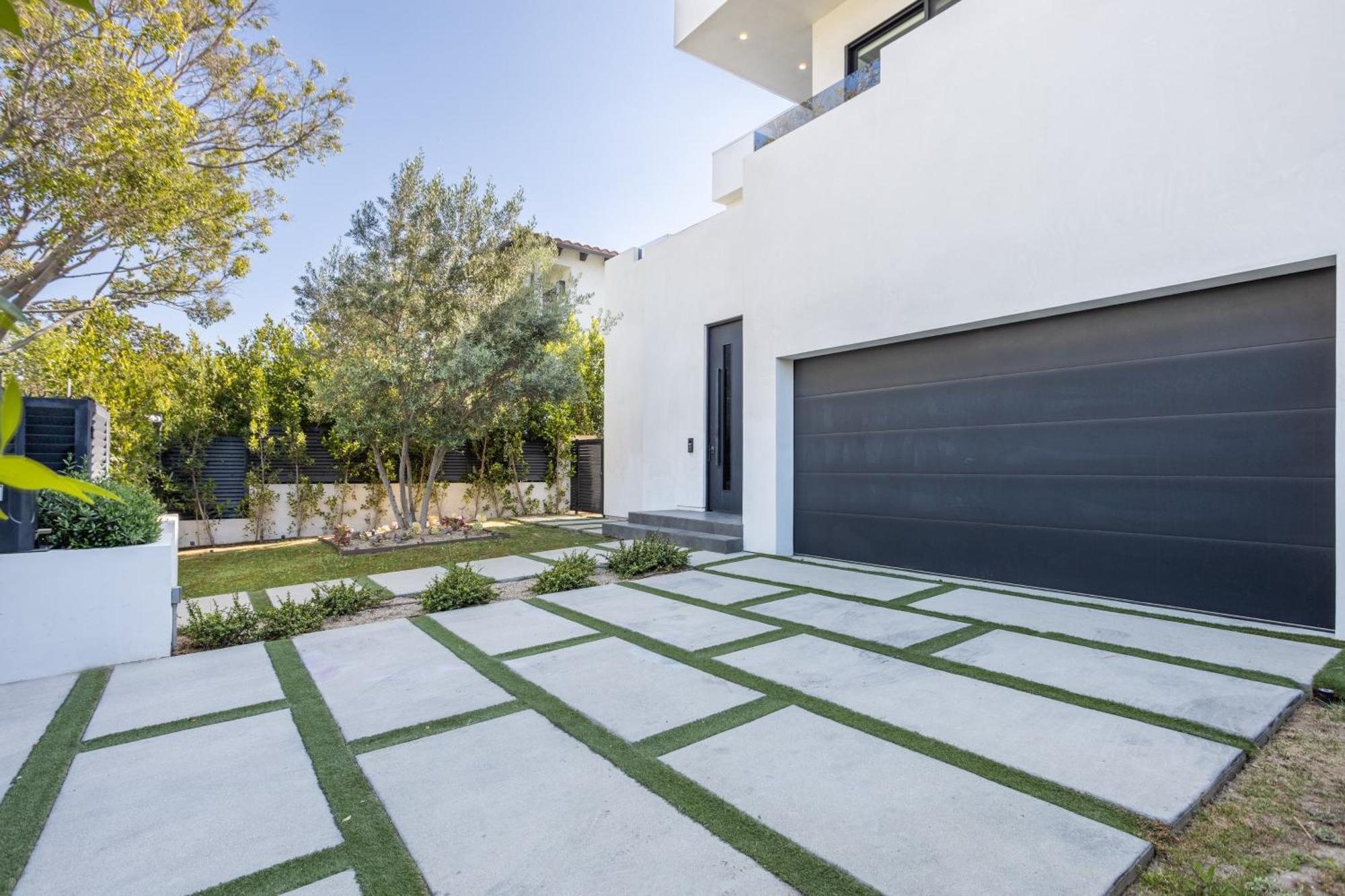 North Vista By Avantstay West Hollywood Los Angeles