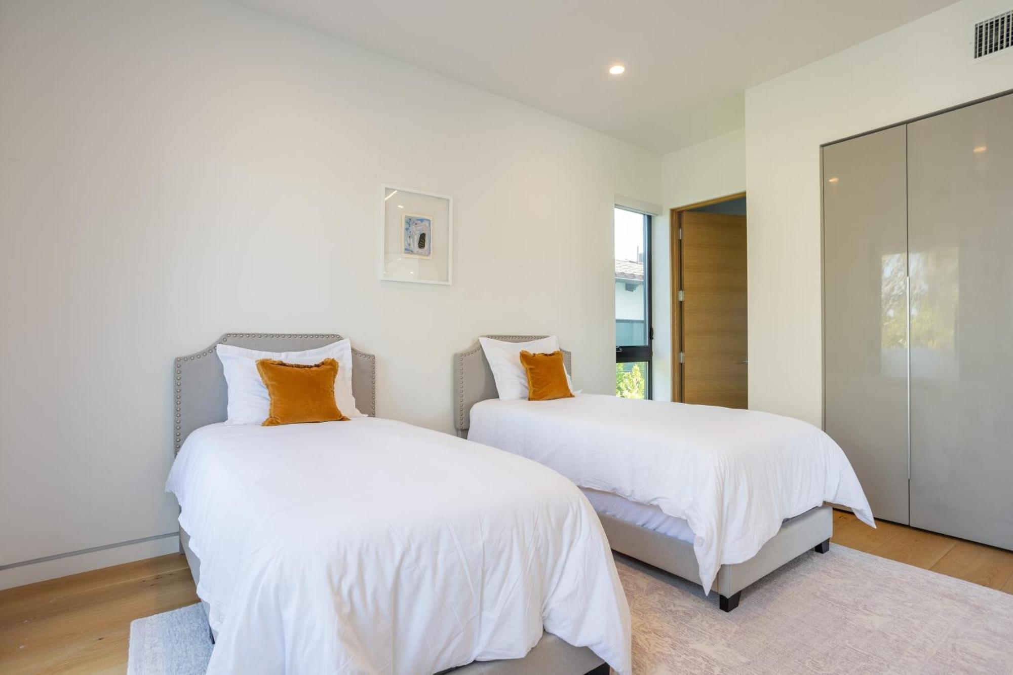 Holiday home North Vista By Avantstay West Hollywood