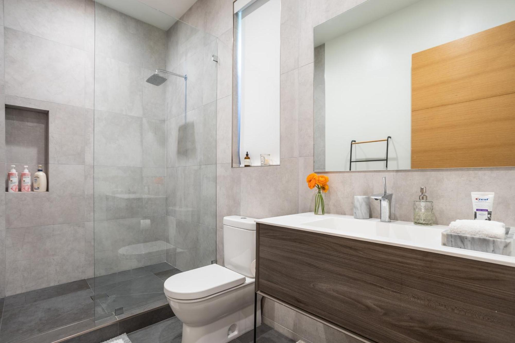 North Vista By Avantstay West Hollywood