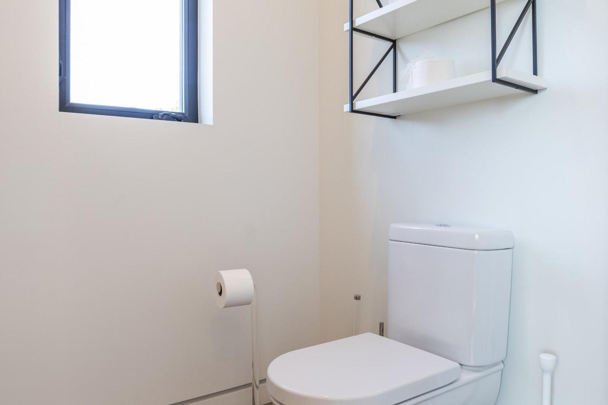 North Vista By Avantstay West Hollywood
