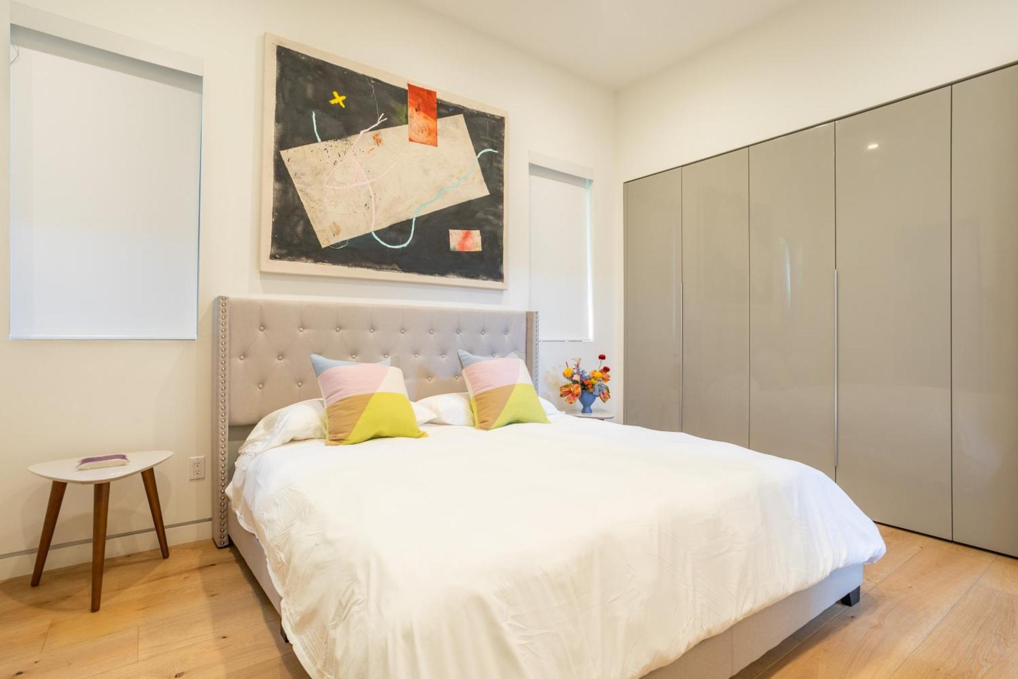 Holiday home North Vista By Avantstay West Hollywood Los Angeles