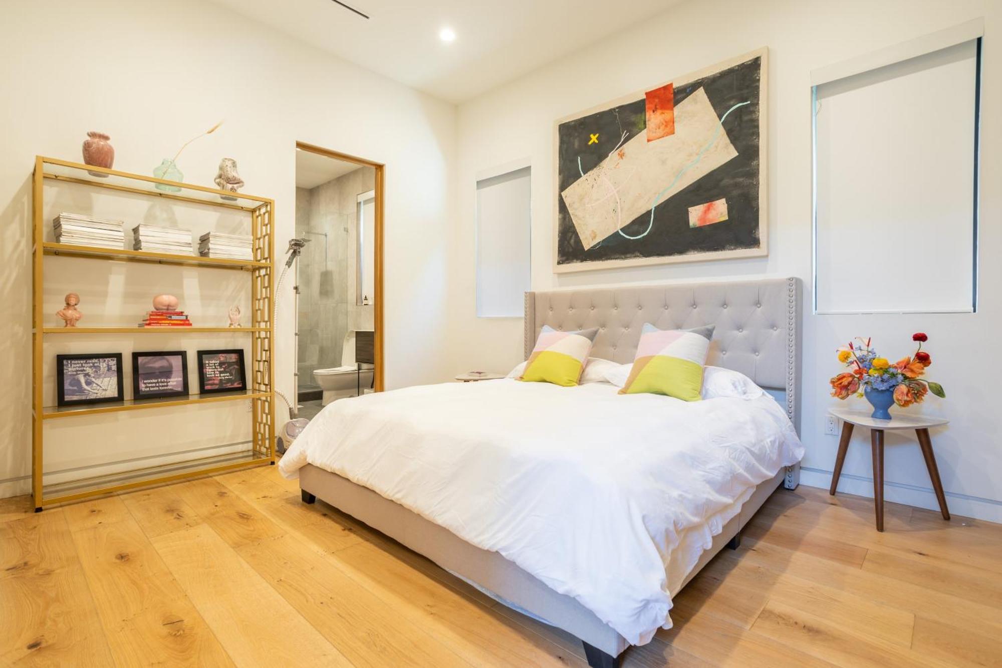 Holiday home North Vista By Avantstay West Hollywood