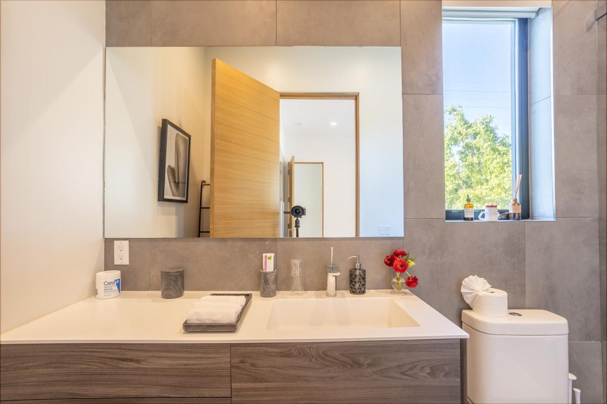 Holiday home North Vista By Avantstay West Hollywood *