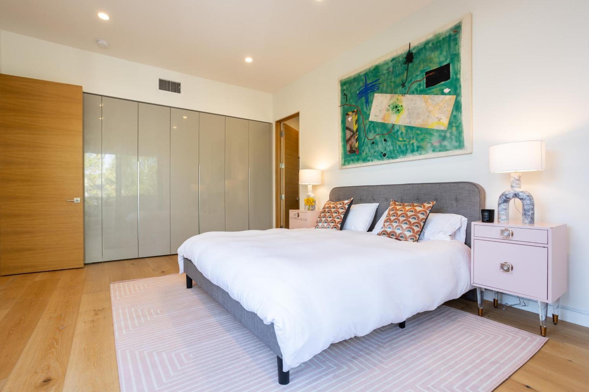 Holiday home North Vista By Avantstay West Hollywood *