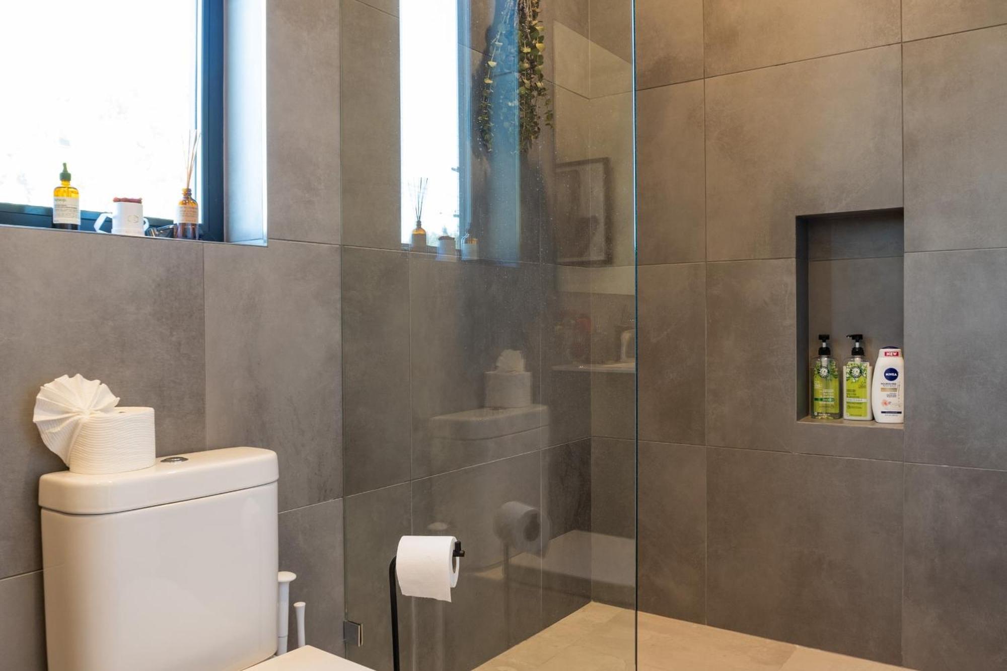 North Vista By Avantstay West Hollywood Los Angeles