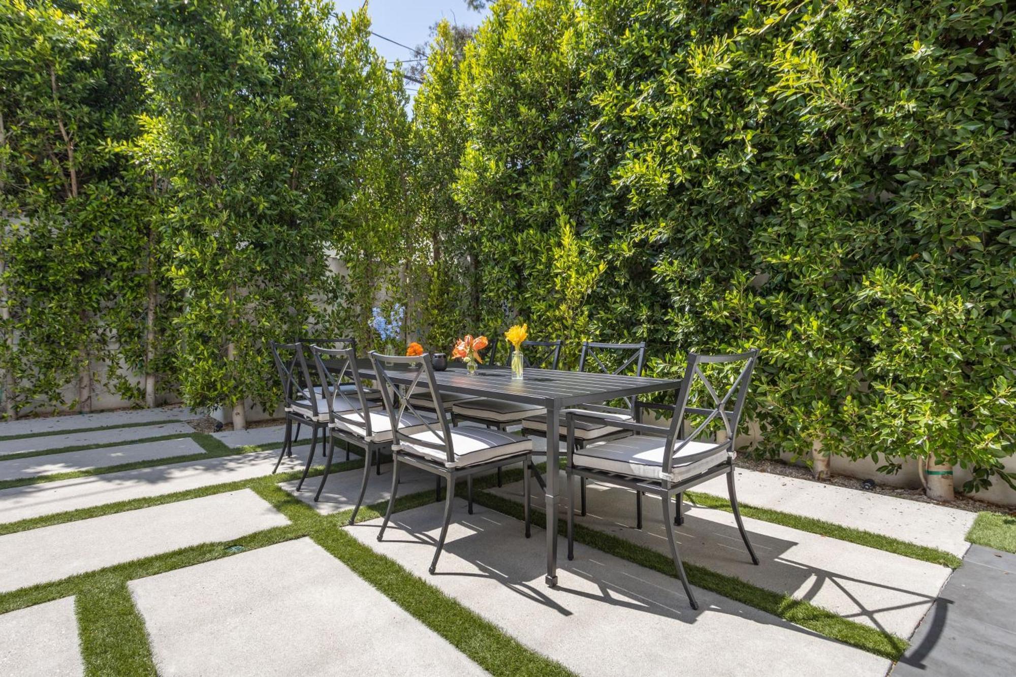 Holiday home North Vista By Avantstay West Hollywood *