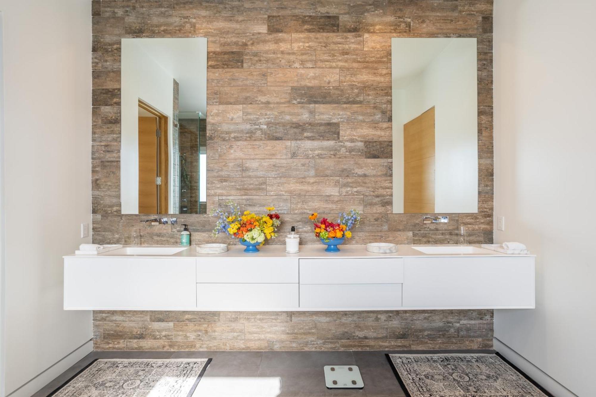 Holiday home North Vista By Avantstay West Hollywood Los Angeles