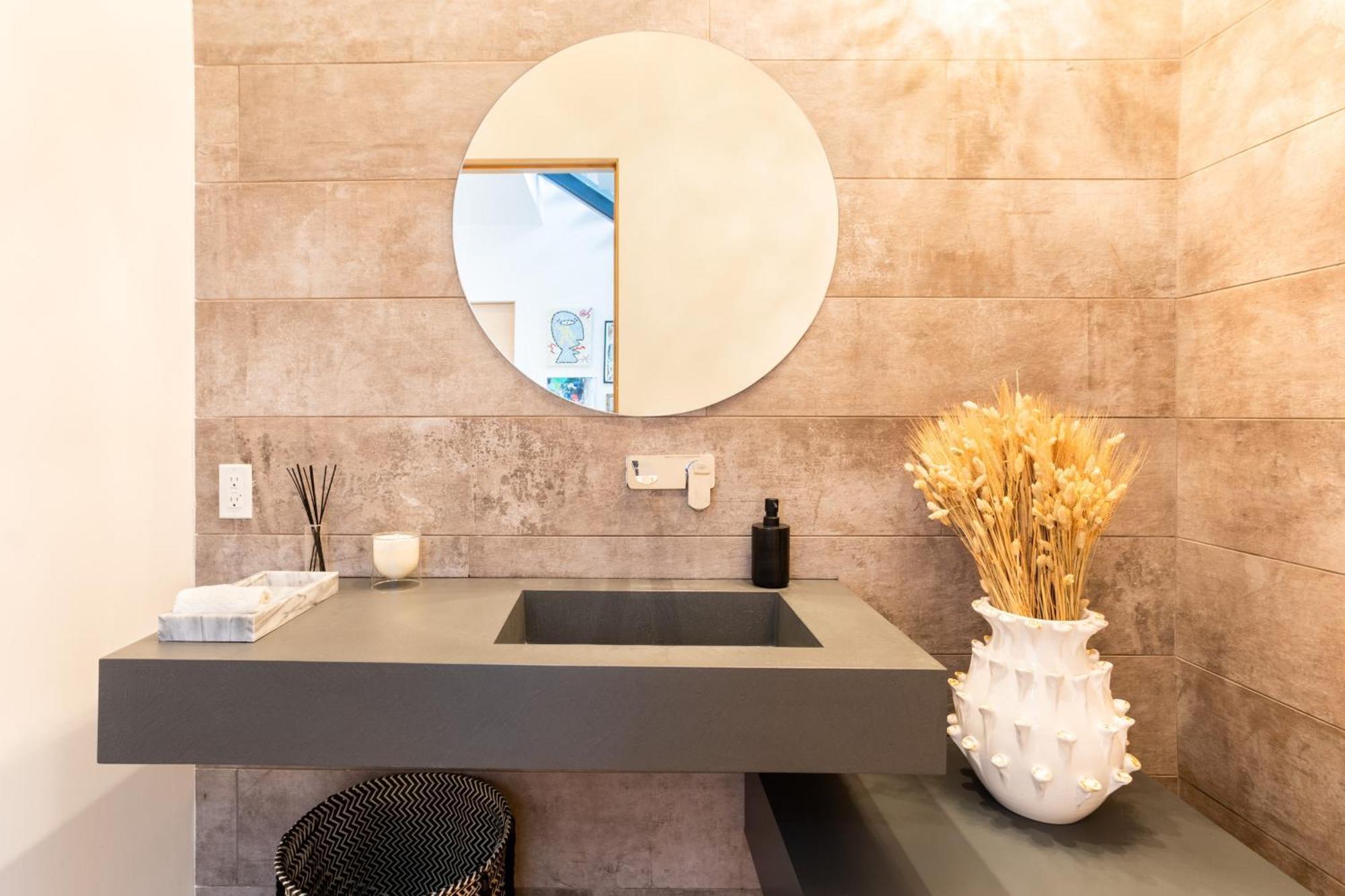 Holiday home North Vista By Avantstay West Hollywood