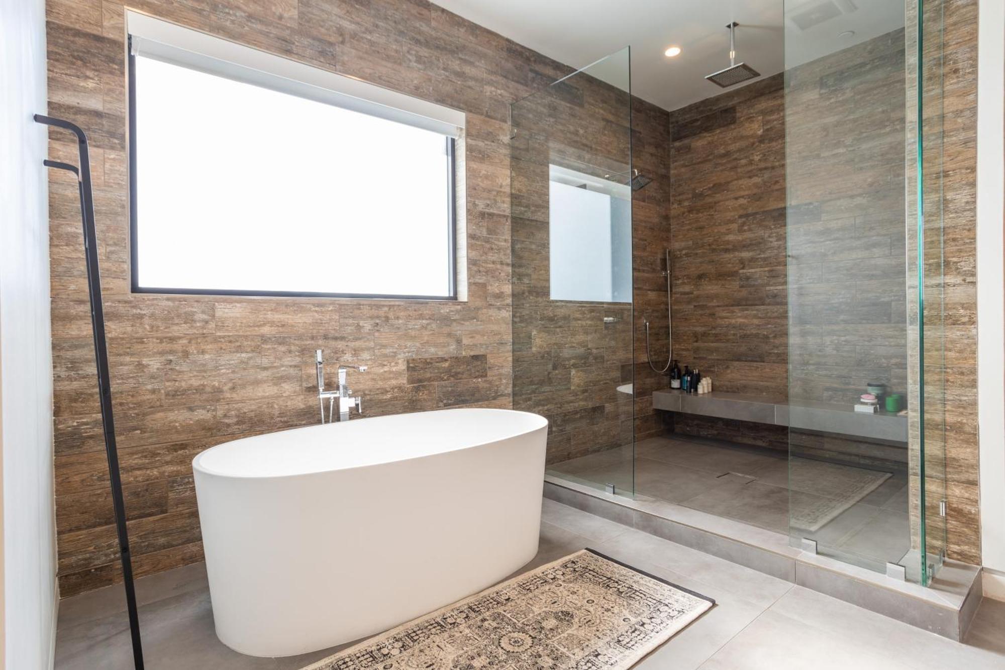 Holiday home North Vista By Avantstay West Hollywood Los Angeles