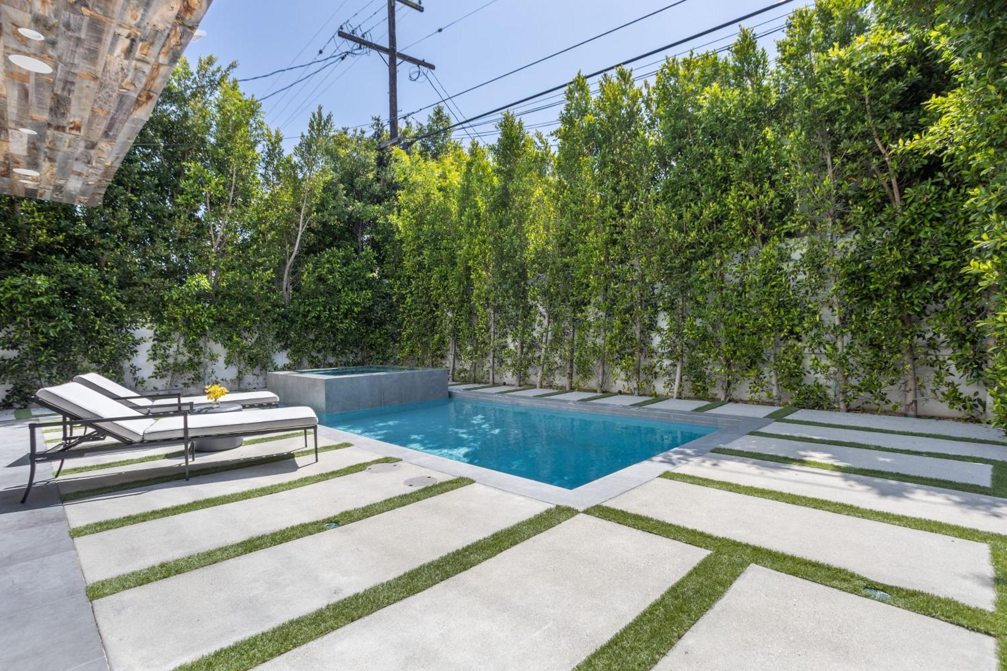 Holiday home North Vista By Avantstay West Hollywood *