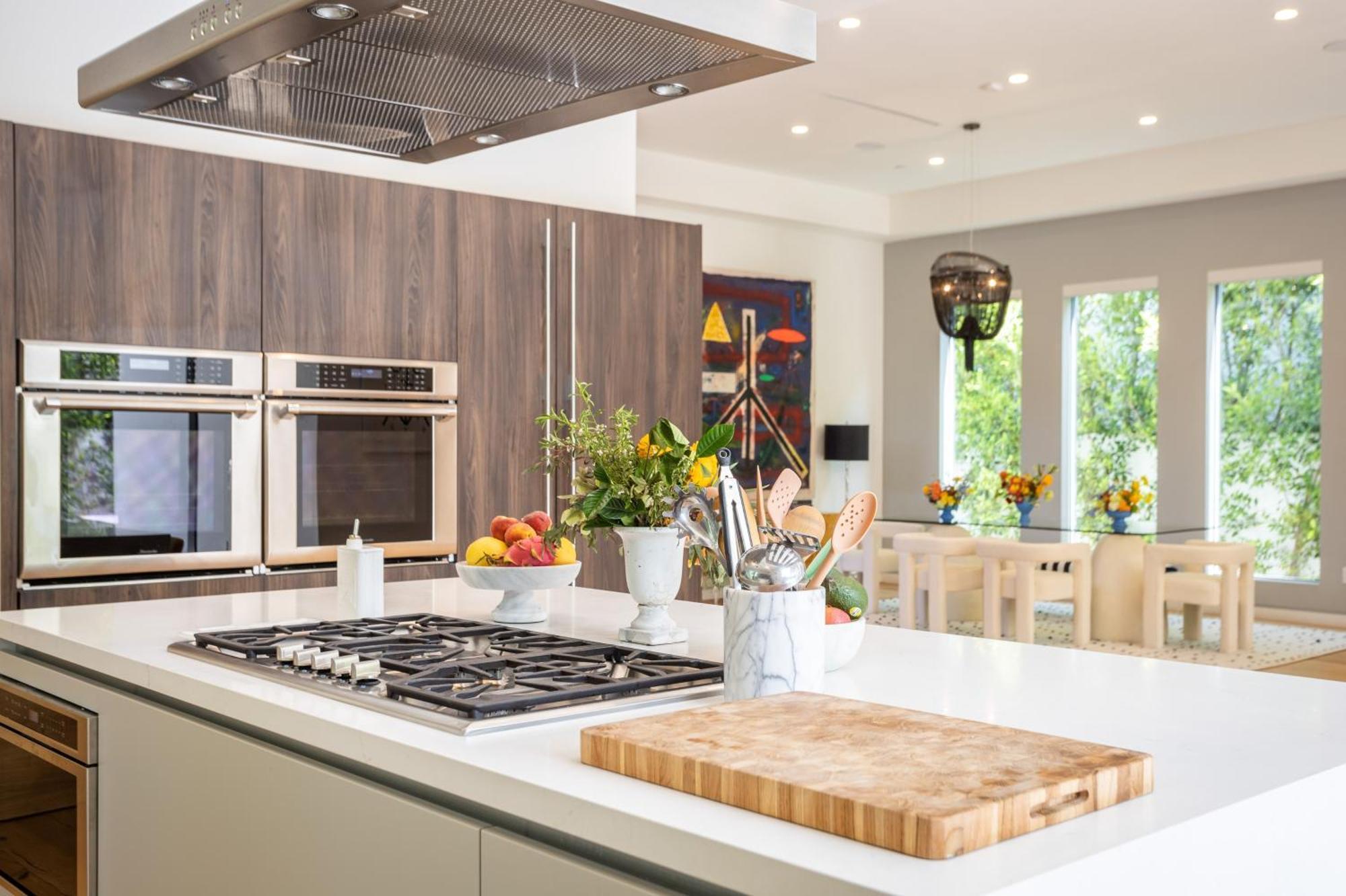 North Vista By Avantstay West Hollywood